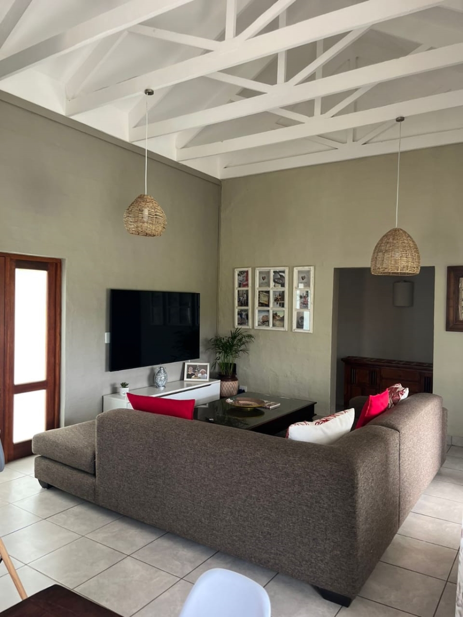 2 Bedroom Property for Sale in La Camargue Private Country Estate North West